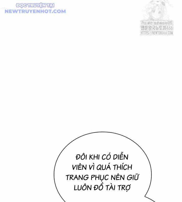 Sống Như Một Diễn Viên - Chương 118 - ảnh 64