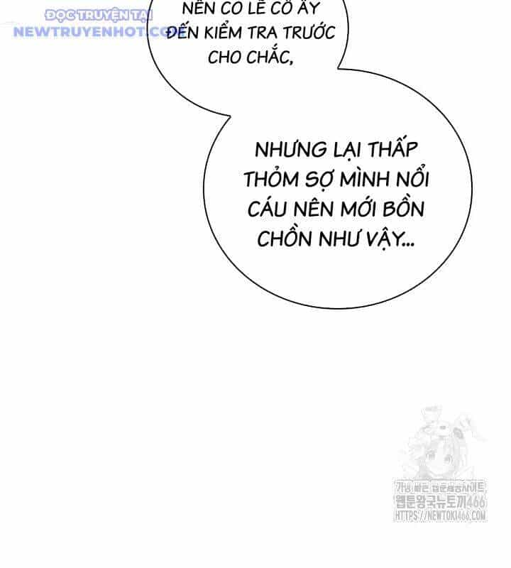 Sống Như Một Diễn Viên - Chương 118 - ảnh 66