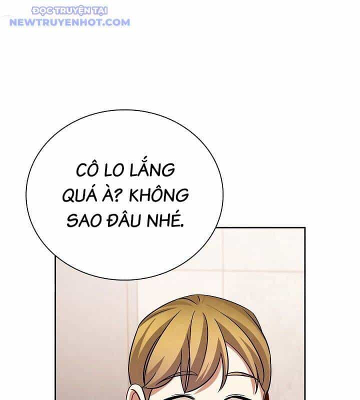 Sống Như Một Diễn Viên - Chương 118 - ảnh 67