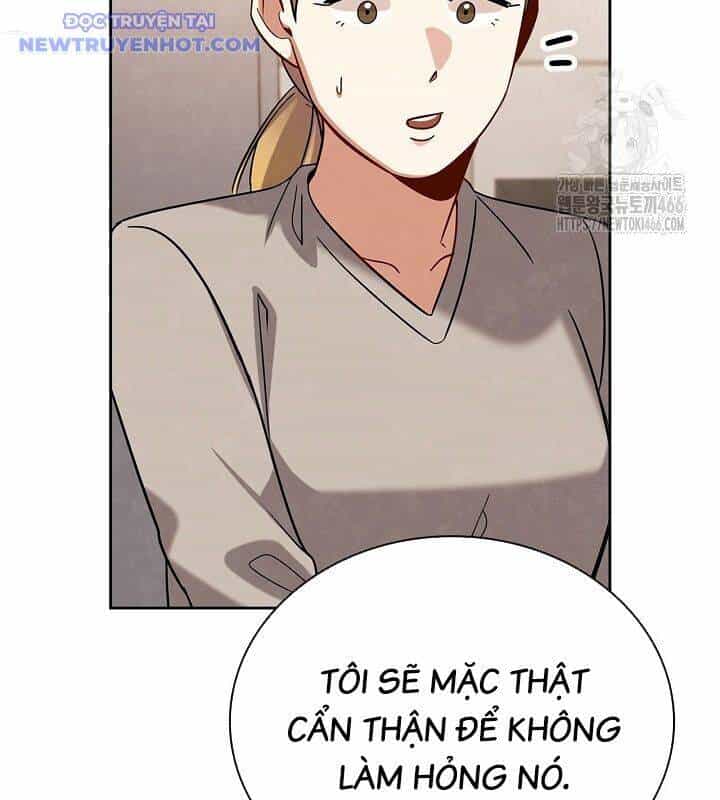 Sống Như Một Diễn Viên - Chương 118 - ảnh 68