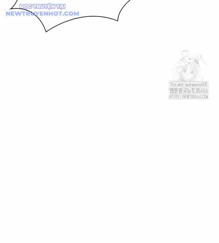 Sống Như Một Diễn Viên - Chương 118 - ảnh 72