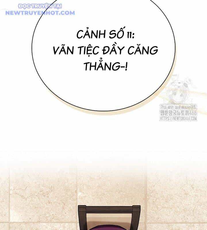 Sống Như Một Diễn Viên - Chương 118 - ảnh 76