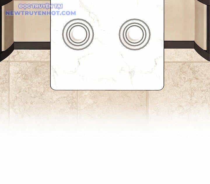 Sống Như Một Diễn Viên - Chương 118 - ảnh 78