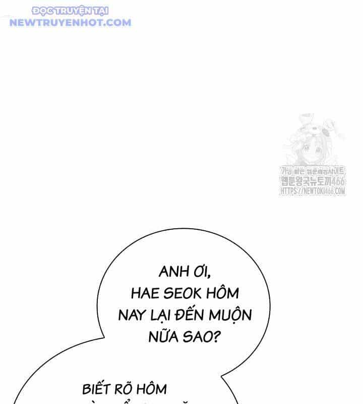 Sống Như Một Diễn Viên - Chương 118 - ảnh 79