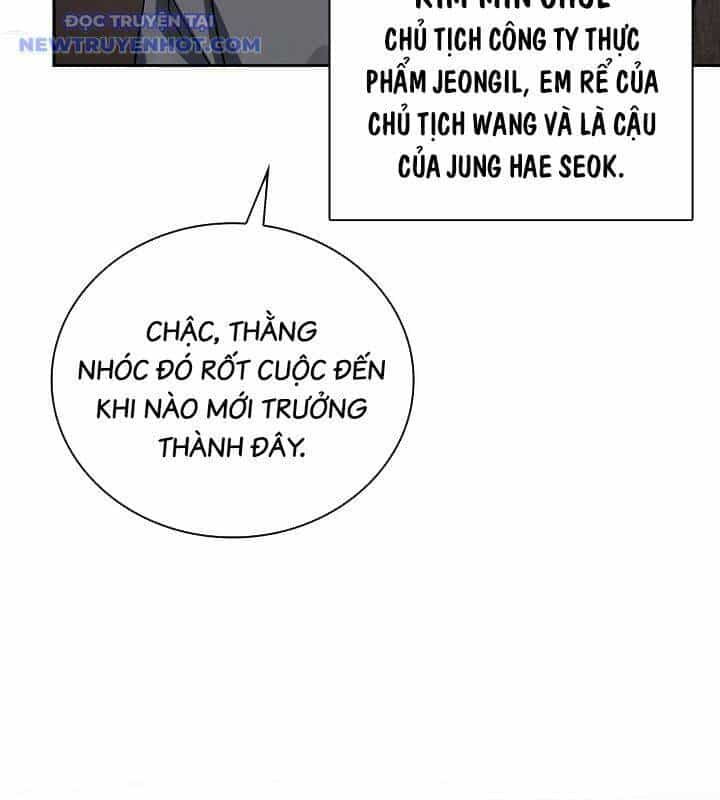Sống Như Một Diễn Viên - Chương 118 - ảnh 81