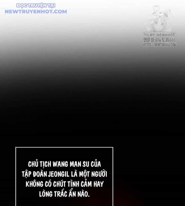 Sống Như Một Diễn Viên - Chương 118 - ảnh 82