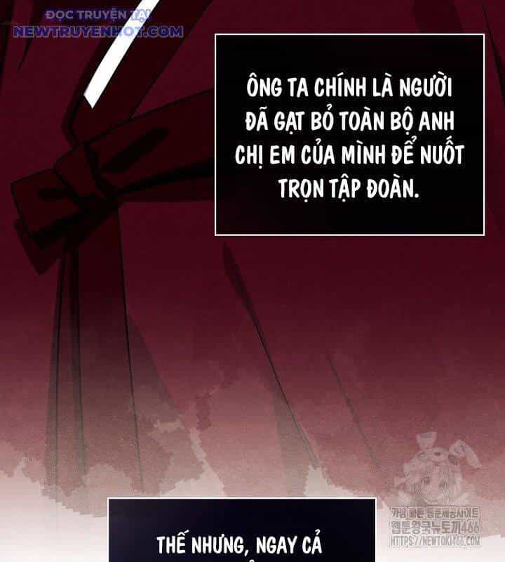 Sống Như Một Diễn Viên - Chương 118 - ảnh 84