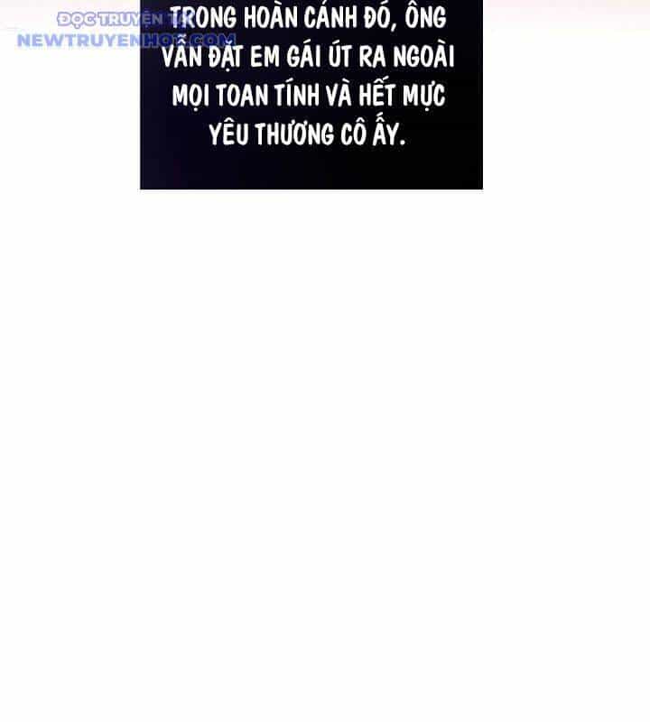 Sống Như Một Diễn Viên - Chương 118 - ảnh 85