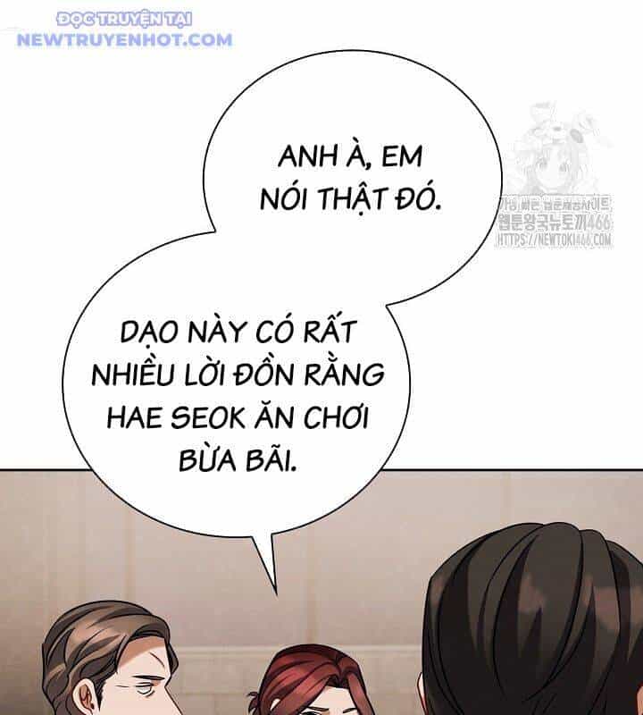 Sống Như Một Diễn Viên - Chương 118 - ảnh 86
