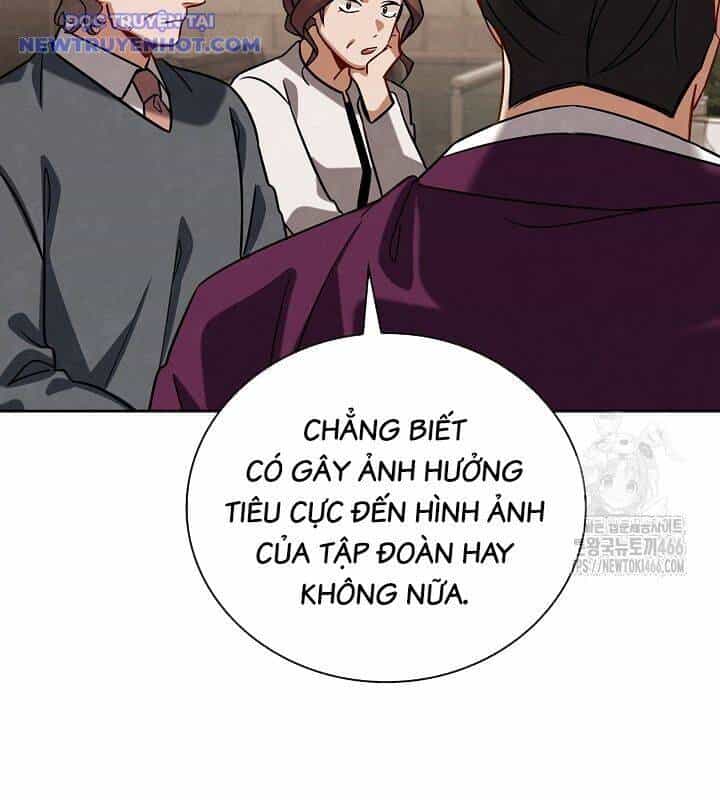 Sống Như Một Diễn Viên - Chương 118 - ảnh 87
