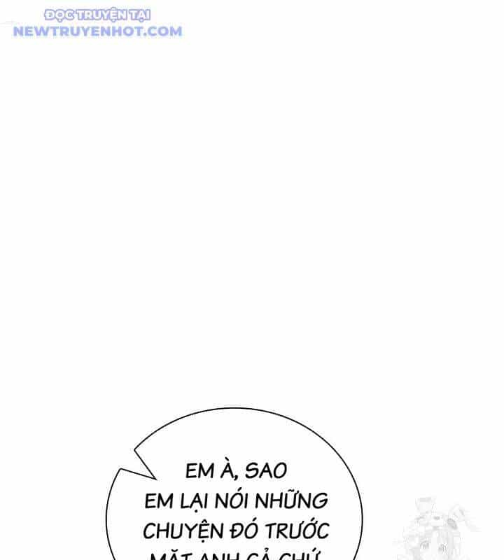 Sống Như Một Diễn Viên - Chương 118 - ảnh 88