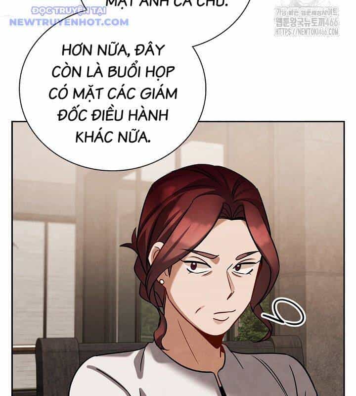 Sống Như Một Diễn Viên - Chương 118 - ảnh 89
