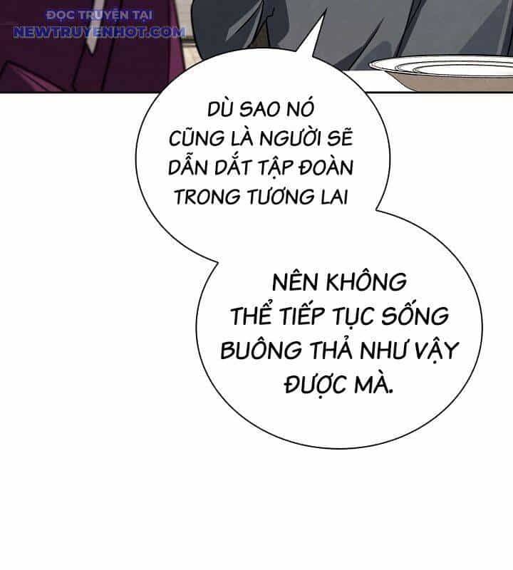 Sống Như Một Diễn Viên - Chương 118 - ảnh 92