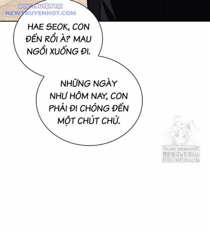 Sống Như Một Diễn Viên - Chương 118 - ảnh 98