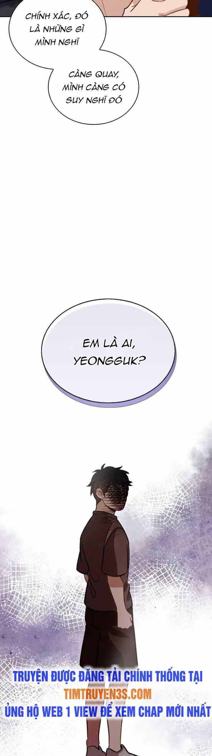 Sống Như Một Diễn Viên - Chương 12 - ảnh 8
