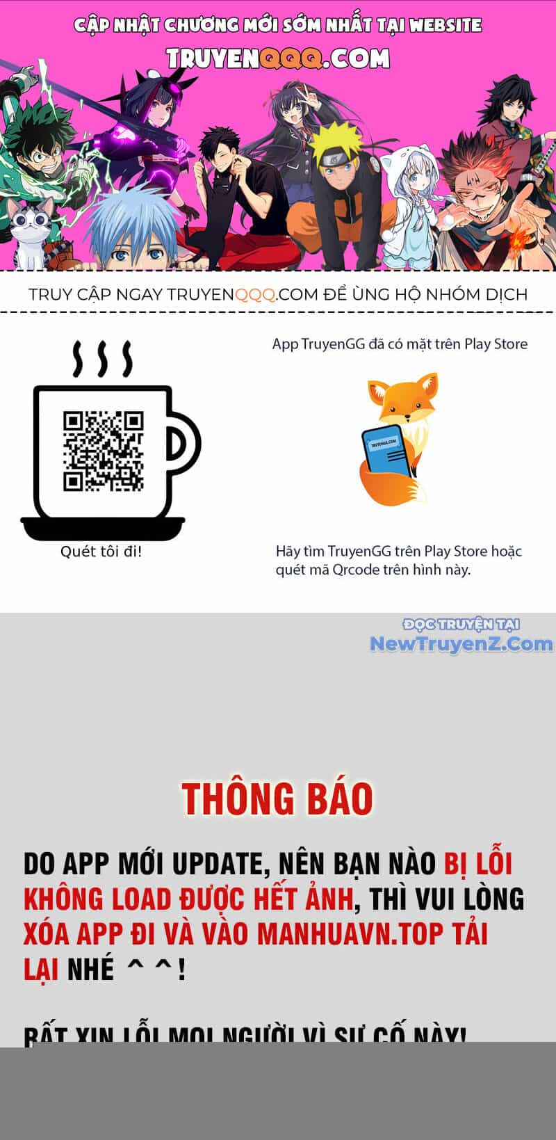 Sống Như Một Diễn Viên - Chương 119 - ảnh 1