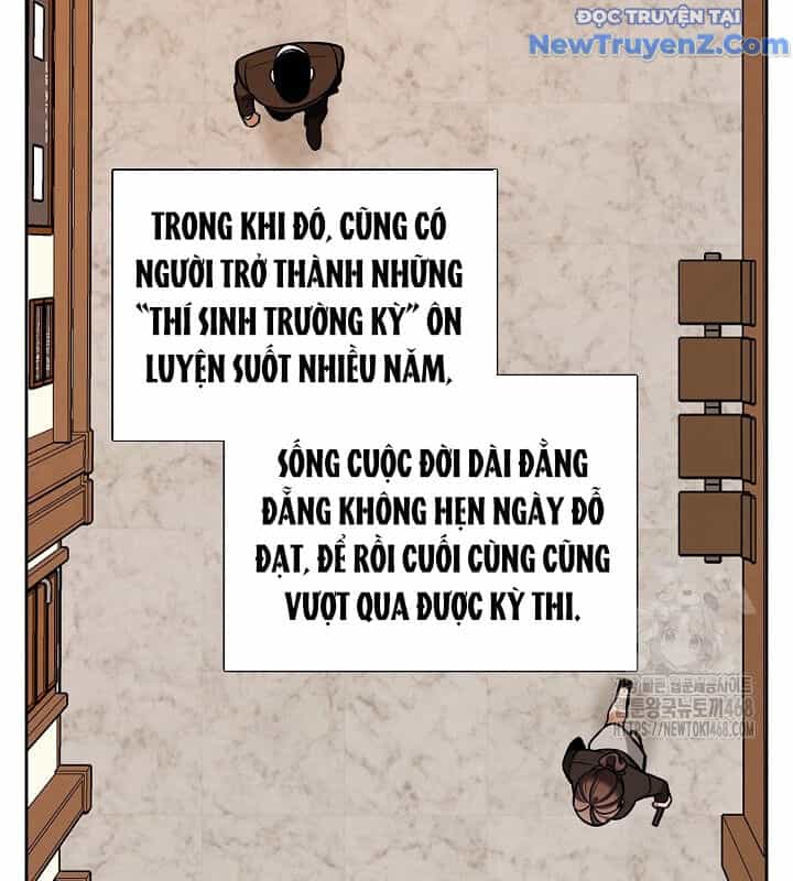 Sống Như Một Diễn Viên - Chương 119 - ảnh 10