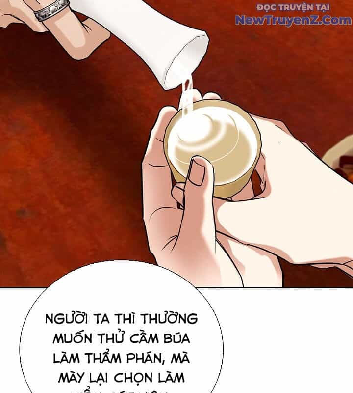 Sống Như Một Diễn Viên - Chương 119 - ảnh 104