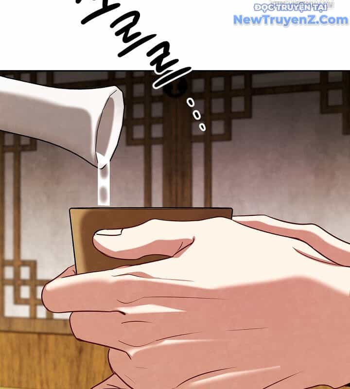 Sống Như Một Diễn Viên - Chương 119 - ảnh 108