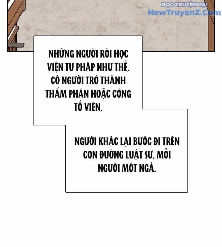 Sống Như Một Diễn Viên - Chương 119 - ảnh 11