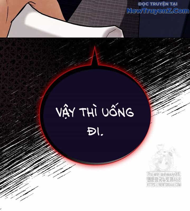 Sống Như Một Diễn Viên - Chương 119 - ảnh 114
