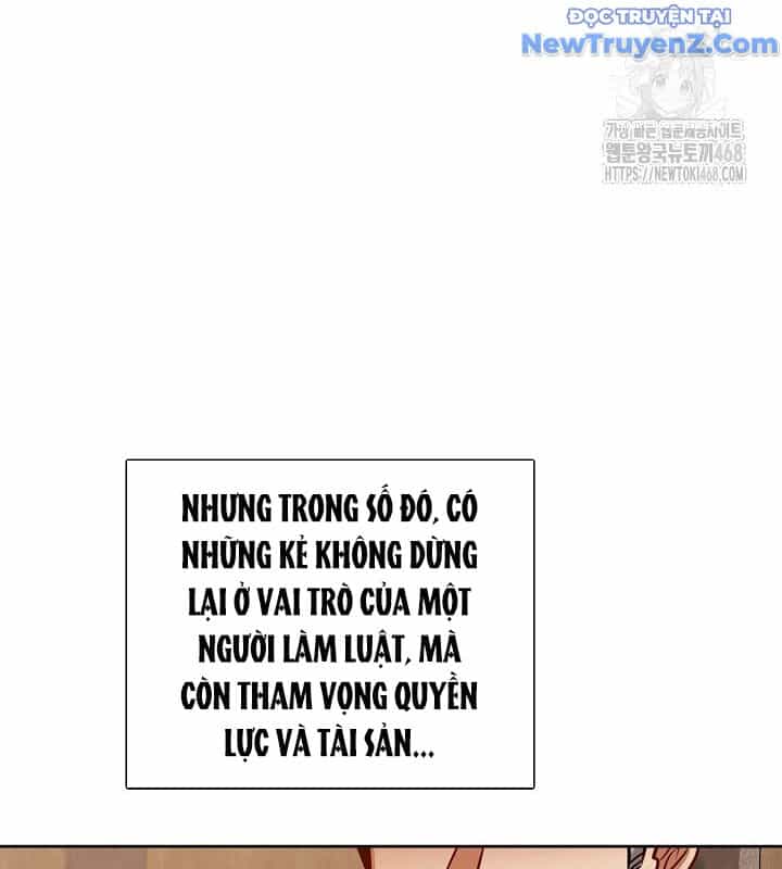 Sống Như Một Diễn Viên - Chương 119 - ảnh 12