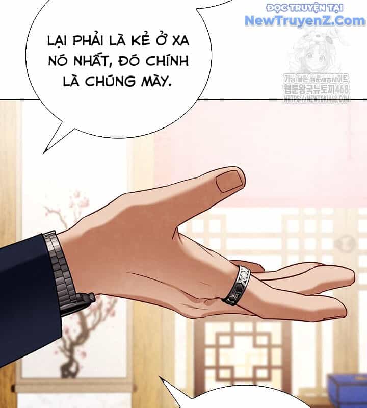 Sống Như Một Diễn Viên - Chương 119 - ảnh 125