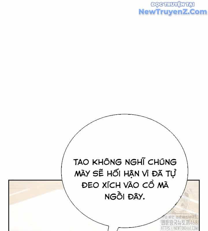 Sống Như Một Diễn Viên - Chương 119 - ảnh 127