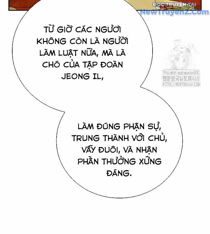 Sống Như Một Diễn Viên - Chương 119 - ảnh 129