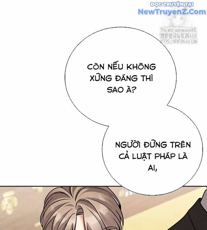 Sống Như Một Diễn Viên - Chương 119 - ảnh 131