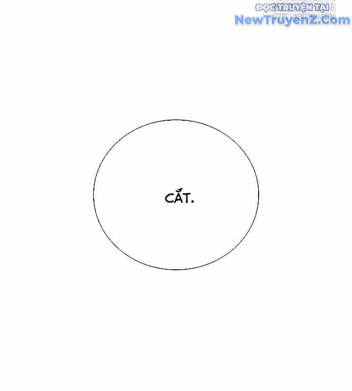 Sống Như Một Diễn Viên - Chương 119 - ảnh 138