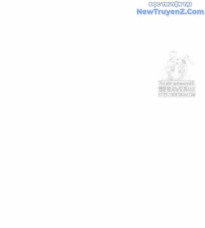 Sống Như Một Diễn Viên - Chương 119 - ảnh 139