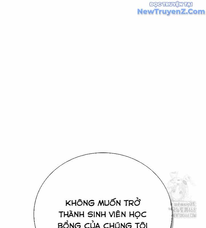Sống Như Một Diễn Viên - Chương 119 - ảnh 14