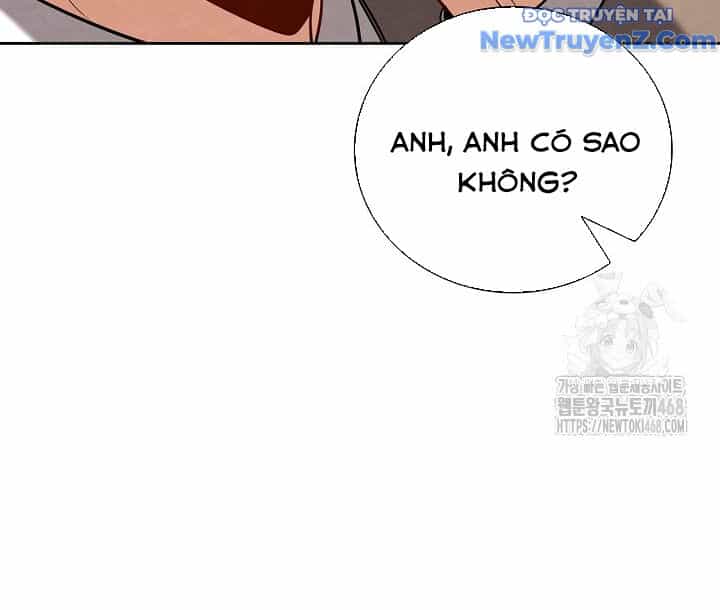 Sống Như Một Diễn Viên - Chương 119 - ảnh 143
