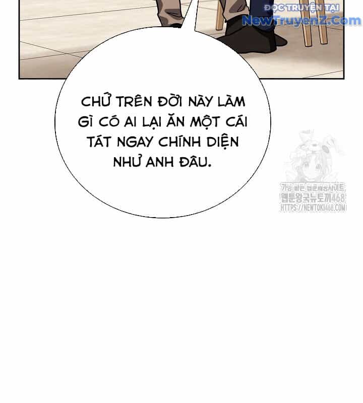 Sống Như Một Diễn Viên - Chương 119 - ảnh 146