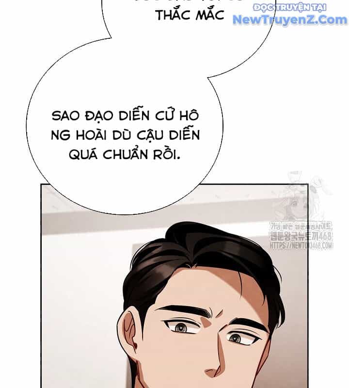 Sống Như Một Diễn Viên - Chương 119 - ảnh 150