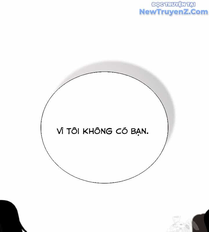 Sống Như Một Diễn Viên - Chương 119 - ảnh 155