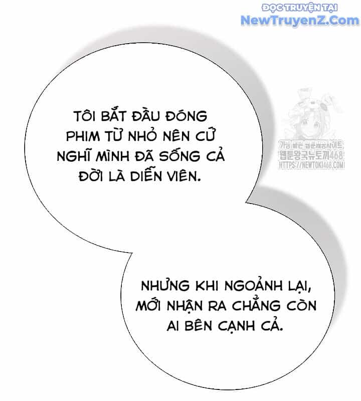 Sống Như Một Diễn Viên - Chương 119 - ảnh 158