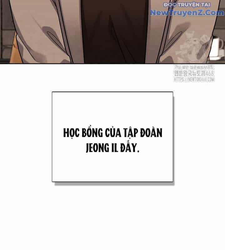 Sống Như Một Diễn Viên - Chương 119 - ảnh 16