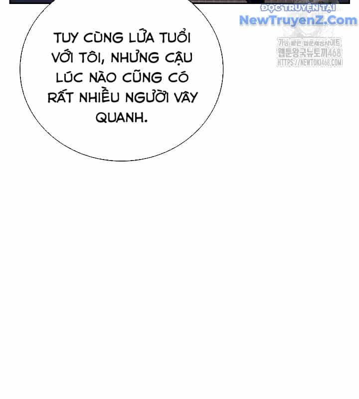 Sống Như Một Diễn Viên - Chương 119 - ảnh 161