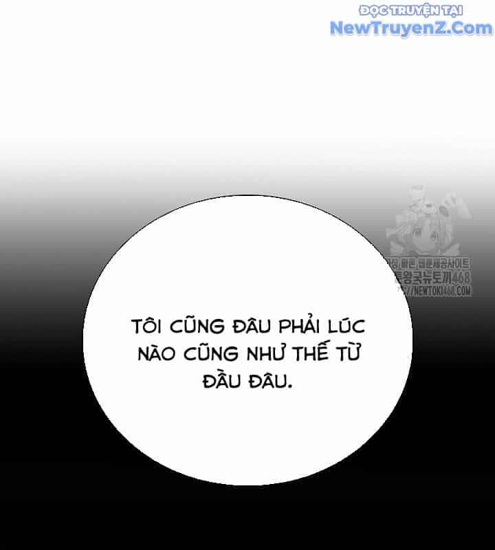 Sống Như Một Diễn Viên - Chương 119 - ảnh 162