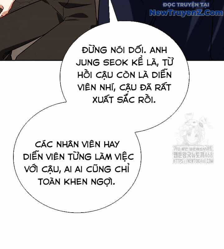 Sống Như Một Diễn Viên - Chương 119 - ảnh 166