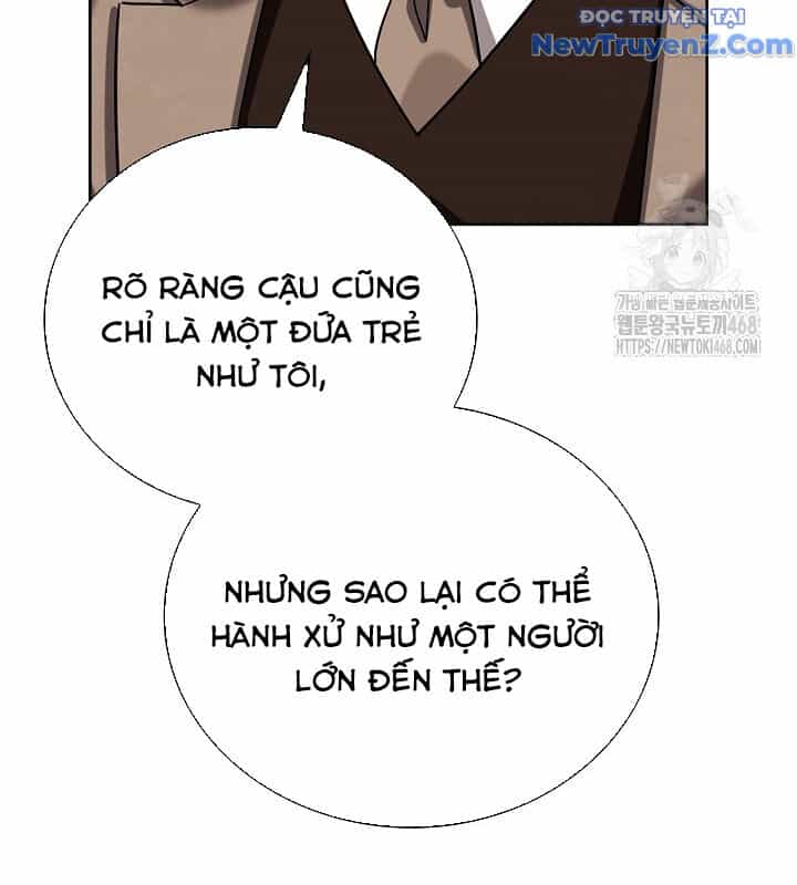 Sống Như Một Diễn Viên - Chương 119 - ảnh 169