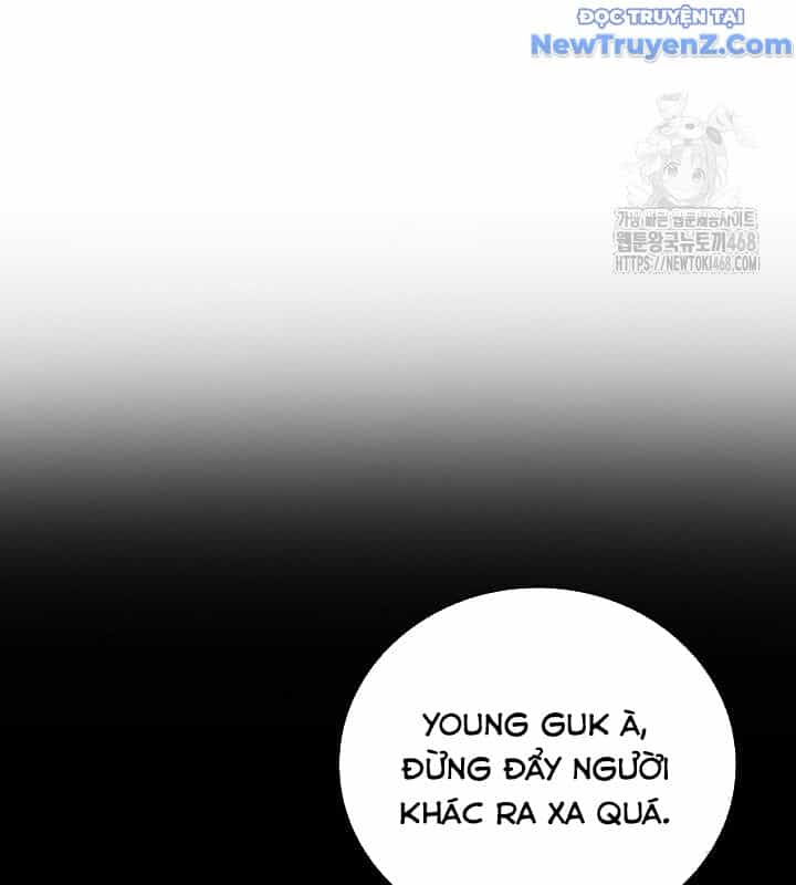Sống Như Một Diễn Viên - Chương 119 - ảnh 175