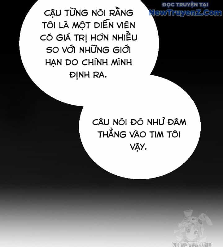 Sống Như Một Diễn Viên - Chương 119 - ảnh 177