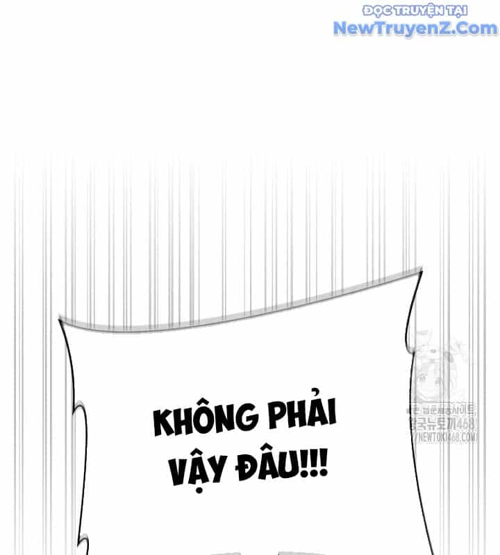 Sống Như Một Diễn Viên - Chương 119 - ảnh 180