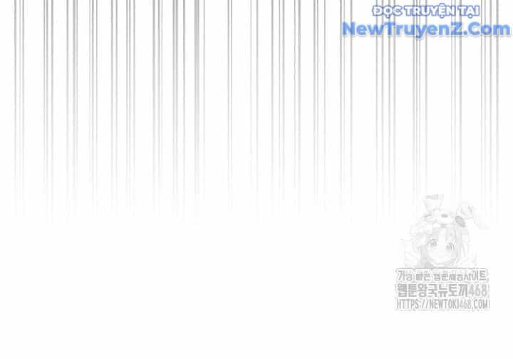 Sống Như Một Diễn Viên - Chương 119 - ảnh 183