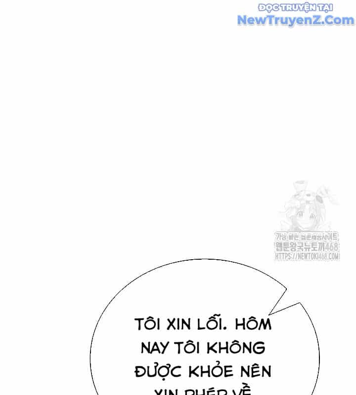 Sống Như Một Diễn Viên - Chương 119 - ảnh 186