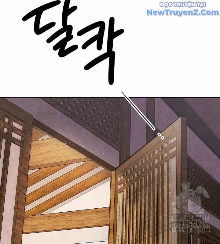 Sống Như Một Diễn Viên - Chương 119 - ảnh 19