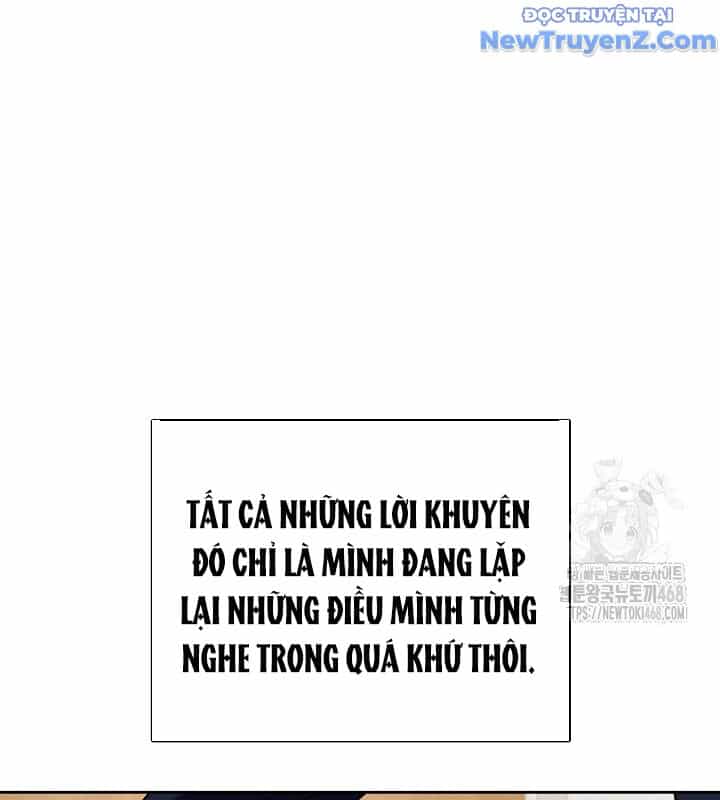Sống Như Một Diễn Viên - Chương 119 - ảnh 190